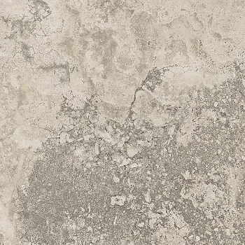 Provenza Unique Travertine Ancient Cream Naturale 60x60 / Провенца Унике Травертине Анкет
 Крим Натуралье 60x60 